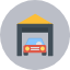 auto-car-garage-service-wash-icon