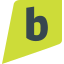 brightkite-icon