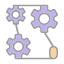 cogwheels-seo-setting-configuration-gear-settings-robotics-engineering-icon