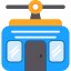 cable-car-gondola-lift-ropeway-sky-tram-icon