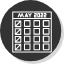 balinese-pawukon-calendar-year-day-month-icon