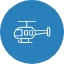 helicopter-aviation-aircraft-transportation-travel-aerial-rotorcraft-flying-icon-vector-design-icons-icon