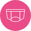 men-underpants-clothing-underwear-safe-icon