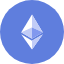 ethereum-eth-coin-token-icon