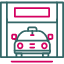 car-carport-garage-home-transportation-icon