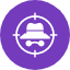 target-cyber-goal-hacker-protection-icon-security-icon