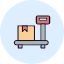 measuring-package-scale-shipping-weigh-weighing-weight-icon-icons-icon