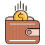 revenue-finance-icon