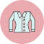 dress-fashion-shirt-woman-blouse-clothes-icon