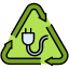 recycling-power-cords-icon