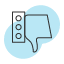 down-thumb-dislike-finger-gesture-icon-vector-design-icons-icon
