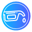 fuel-petrol-gas-oil-change-car-vehicle-icon