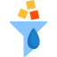 filter-funnel-sort-sorting-icon