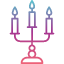 candelabra-candle-evil-flame-halloween-icon