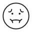 emoji-nauseated-icon-icon