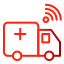 ambulance-car-internet-of-things-iot-wifi-icon