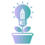 idea-growth-icon
