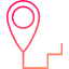 map-location-navigation-gps-destination-route-address-geo-location-icon-vector-design-icons-icon