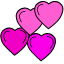 valentine-love-icon