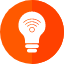 smart-light-icon