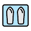 pharmacy-medicine-medical-suppository-contraception-safety-icon