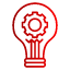 ai-electronics-light-bulb-robotics-technology-icon