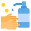 hands-washing-hand-soap-icon