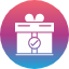 box-christmas-gift-package-present-icon