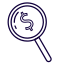 search-find-magnifier-zoom-glass-icon