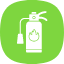 fire-extinguisher-danger-miscellaneous-safety-icon