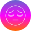 confused-face-mournful-pensive-people-sad-smiley-icon