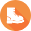 boots-boot-shoe-shoes-footwear-winter-fashion-elements-icon