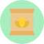 coffee-beans-sack-bag-drink-pack-seed-seeds-icon