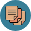 document-list-paper-shopping-todo-checklist-tasks-icon-vector-design-icons-icon