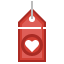 tags-flaticon-heart-favourite-promotion-price-tag-sale-icon