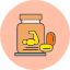 drug-food-healthy-pharmacy-supplementary-icon
