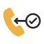 phone-telephone-cell-call-communication-multimedia-communications-icon