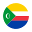 comoros-flag-icon