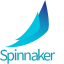 spinnaker-icon