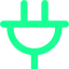 charger-round-icon