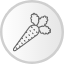 carrot-food-health-root-seeds-vegetable-icon