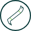 bar-crowbar-hardware-pinch-scrap-steel-tool-icon
