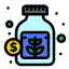 currency-jar-money-savings-icon