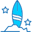 ship-sport-sup-sports-boat-icon