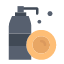 aerosol-bottle-cleaning-spray-icon
