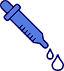 pipet-chemical-dropper-laboratory-tool-pipette-pipettor-syphon-icon