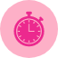 stop-timer-time-watch-icon-icon