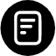 file-list-writing-icon