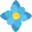 carnation-flower-garden-nature-spring-icon
