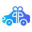 gift-render-present-surprise-car-automobile-vehicle-transportation-icon